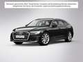 Audi A6 Avant 45 TDI quattro S line Standh Schwarz - thumbnail 2