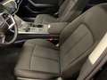 Audi A6 Avant 45 TDI quattro S line Standh Schwarz - thumbnail 15