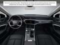 Audi A6 Avant 45 TDI quattro S line Standh Schwarz - thumbnail 10