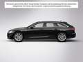 Audi A6 Avant 45 TDI quattro S line Standh Schwarz - thumbnail 3
