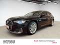 Audi A6 Avant 45 TDI quattro S line Standh Schwarz - thumbnail 1