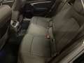 Audi A6 Avant 45 TDI quattro S line Standh Schwarz - thumbnail 16