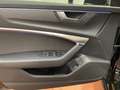 Audi A6 Avant 45 TDI quattro S line Standh Schwarz - thumbnail 18