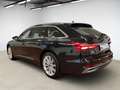 Audi A6 Avant 45 TDI quattro S line Standh Schwarz - thumbnail 5