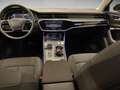Audi A6 Avant 45 TDI quattro S line Standh Schwarz - thumbnail 10
