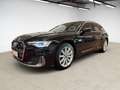 Audi A6 Avant 45 TDI quattro S line Standh Schwarz - thumbnail 2