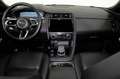 Jaguar E-Pace 2021 2.0 D163 S awd auto AUTOCARRO Nero - thumbnail 4