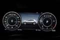 Jaguar E-Pace 2021 2.0 D163 S awd auto AUTOCARRO Nero - thumbnail 14