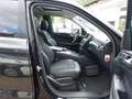 Mercedes-Benz ML 350 CDI BlueTec, EU6, AHK, Webasto, Luftfeder Negru - thumbnail 10