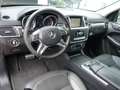 Mercedes-Benz ML 350 CDI BlueTec, EU6, AHK, Webasto, Luftfeder Negru - thumbnail 7