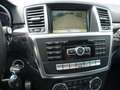 Mercedes-Benz ML 350 CDI BlueTec, EU6, AHK, Webasto, Luftfeder Negru - thumbnail 8