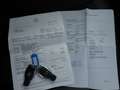 Mercedes-Benz ML 350 CDI BlueTec, EU6, AHK, Webasto, Luftfeder Negru - thumbnail 12