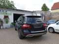 Mercedes-Benz ML 350 CDI BlueTec, EU6, AHK, Webasto, Luftfeder Negru - thumbnail 5