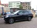 Mercedes-Benz ML 350 CDI BlueTec, EU6, AHK, Webasto, Luftfeder Negru - thumbnail 2