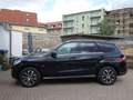 Mercedes-Benz ML 350 CDI BlueTec, EU6, AHK, Webasto, Luftfeder Negru - thumbnail 3