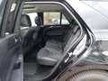 Mercedes-Benz ML 350 CDI BlueTec, EU6, AHK, Webasto, Luftfeder Negru - thumbnail 9