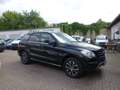 Mercedes-Benz ML 350 CDI BlueTec, EU6, AHK, Webasto, Luftfeder Negru - thumbnail 1
