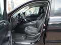Mercedes-Benz ML 350 CDI BlueTec, EU6, AHK, Webasto, Luftfeder Negru - thumbnail 6