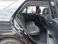 Mercedes-Benz ML 350 CDI BlueTec, EU6, AHK, Webasto, Luftfeder Negru - thumbnail 11