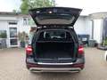 Mercedes-Benz ML 350 CDI BlueTec, EU6, AHK, Webasto, Luftfeder Negru - thumbnail 13
