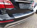 Mercedes-Benz ML 350 CDI BlueTec, EU6, AHK, Webasto, Luftfeder Negru - thumbnail 14