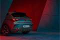 CUPRA Leon 1.5 eTSI 110 kW (150 PS) 7-Gang-DSG**Loyalität** Blau - thumbnail 5