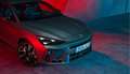 CUPRA Leon 1.5 eTSI 110 kW (150 PS) 7-Gang-DSG**Loyalität** Blau - thumbnail 4