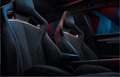 CUPRA Leon 1.5 eTSI 110 kW (150 PS) 7-Gang-DSG**Loyalität** Blau - thumbnail 7