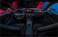 CUPRA Leon 1.5 eTSI 110 kW (150 PS) 7-Gang-DSG**Loyalität** Blau - thumbnail 6