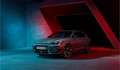 CUPRA Leon 1.5 eTSI 110 kW (150 PS) 7-Gang-DSG**Loyalität** Blau - thumbnail 2