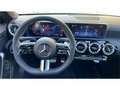 Mercedes-Benz CLA 200 250 e - thumbnail 10