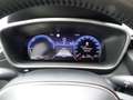 Toyota Corolla Cross Hybrid FWD Comfort Navi LED SHZ Schwarz - thumbnail 14