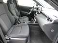 Toyota Corolla Cross Hybrid FWD Comfort Navi LED SHZ Noir - thumbnail 6