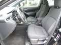 Toyota Corolla Cross Hybrid FWD Comfort Navi LED SHZ Schwarz - thumbnail 12