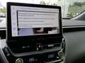Toyota Corolla Cross Hybrid FWD Comfort Navi LED SHZ Schwarz - thumbnail 16