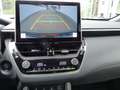 Toyota Corolla Cross Hybrid FWD Comfort Navi LED SHZ Noir - thumbnail 17