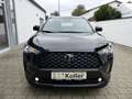 Toyota Corolla Cross Hybrid FWD Comfort Navi LED SHZ Noir - thumbnail 5