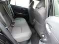 Toyota Corolla Cross Hybrid FWD Comfort Navi LED SHZ Noir - thumbnail 7