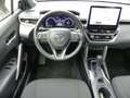 Toyota Corolla Cross Hybrid FWD Comfort Navi LED SHZ Schwarz - thumbnail 9