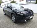 Toyota Corolla Cross Hybrid FWD Comfort Navi LED SHZ Schwarz - thumbnail 20