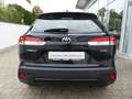 Toyota Corolla Cross Hybrid FWD Comfort Navi LED SHZ Noir - thumbnail 4