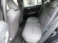 Toyota Corolla Cross Hybrid FWD Comfort Navi LED SHZ Schwarz - thumbnail 11