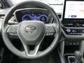 Toyota Corolla Cross Hybrid FWD Comfort Navi LED SHZ Noir - thumbnail 13