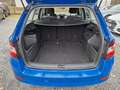 Skoda Fabia Combi Style 1.0TSI DSG SZH - thumbnail 16