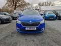 Skoda Fabia Combi Style 1.0TSI DSG SZH - thumbnail 4