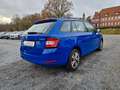 Skoda Fabia Combi Style 1.0TSI DSG SZH - thumbnail 2