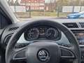 Skoda Fabia Combi Style 1.0TSI DSG SZH - thumbnail 15
