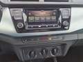 Skoda Fabia Combi Style 1.0TSI DSG SZH - thumbnail 11