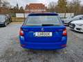 Skoda Fabia Combi Style 1.0TSI DSG SZH - thumbnail 7