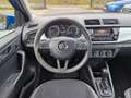 Skoda Fabia Combi Style 1.0TSI DSG SZH - thumbnail 8